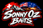 SonnyOzBaits - Home