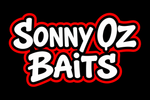SonnyOzBaits - Home