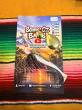 5/8 Spinnerbait